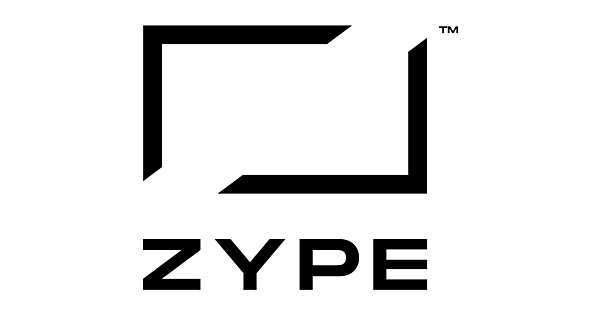 OLYV